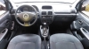 CLIO 1.0 EXPRESSION 16V HI-FLEX 4P MANUAL - 2015 - CAXIAS DO SUL