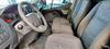 MASTER 2.3 FURGAO L3H2 16V TURBO INTERCOOLER DIESEL 4P MANUAL - 2020 - CAXIAS DO SUL