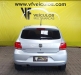 GOL 1.0 MI TRENDLINE 8V FLEX 4P MANUAL - 2015 - CAXIAS DO SUL
