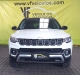 COMPASS 2.0 16V DIESEL LIMITED 4X4 AUTOMATICO - 2023 - CAXIAS DO SUL