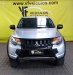 L200 TRITON 2.4 OUTDOOR GLX 4X4 CD 16V DIESEL 4P MANUAL - 2022 - CAXIAS DO SUL