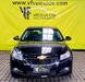 CRUZE 1.8 LT SPORT6 16V FLEX 4P AUTOMATICO - 2013 - CAXIAS DO SUL