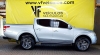 L200 TRITON 2.4 16V TURBO DIESEL SPORT HPE TOP CD 4P 4X4 AUTOMATICO - 2017 - CAXIAS DO SUL