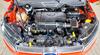 ECOSPORT 2.0 TITANIUM PLUS 16V FLEX 4P AUTOMATICO - 2015 - CAXIAS DO SUL