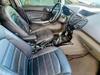 ECOSPORT 1.6 FREESTYLE 16V FLEX 4P MANUAL - 2014 - CAXIAS DO SUL