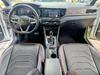 VIRTUS 1.0 200 TSI HIGHLINE AUTOMATICO - 2023 - CAXIAS DO SUL