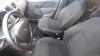 LOGAN 1.0 AUTHENTIQUE 16V FLEX 4P MANUAL - 2014 - CAXIAS DO SUL