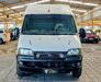 DUCATO 2.3 MAXICARGO 12 16V TURBO DIESEL 4P MANUAL - 2013 - CAXIAS DO SUL