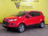 ECOSPORT 2.0 TITANIUM PLUS 16V FLEX 4P AUTOMATICO - 2015 - CAXIAS DO SUL