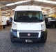 DUCATO 2.3 MAXICARGO 12 16V TURBO DIESEL 4P MANUAL - 2020 - CAXIAS DO SUL