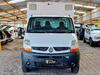MASTER 2.5 DCI CHASSI CABINE L2H1 16V DIESEL 2P MANUAL - 2012 - CAXIAS DO SUL