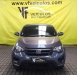 MOBI 1.0 8V EVO FLEX LIKE. MANUAL - 2022 - CAXIAS DO SUL