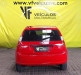 FIESTA 1.0 MPI PERSONNALITE 8V 4P MANUAL - 2003 - CAXIAS DO SUL