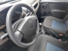 SANDERO 1.0 AUTHENTIQUE 16V FLEX 4P MANUAL - 2010 - CAXIAS DO SUL