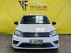 GOL 1.6 MSI TOTALFLEX COMFORTLINE 4P MANUAL - 2020 - CAXIAS DO SUL