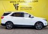 EQUINOX 2.0 16V TURBO PREMIER AWD AUTOMATICO - 2018 - CAXIAS DO SUL