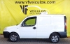 DOBLO 1.4 MPI CARGO FLEX 2P MANUAL - 2013 - CAXIAS DO SUL