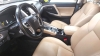 PAJERO SPORT 2.4 HPE 4X4 DIESEL 4P AUTOMATICA - 2022 - CAXIAS DO SUL