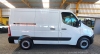 MASTER 2.3 FURGAO L1H1 16V TURBO INTERCOOLER DIESEL 4P MANUAL - 2018 - CAXIAS DO SUL