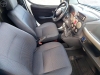 DOBLO 1.4 MPI CARGO FLEX 2P MANUAL - 2013 - CAXIAS DO SUL
