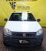 STRADA 1.4 MPI HARD WORKING CS 8V FLEX 2P MANUAL - 2020 - CAXIAS DO SUL