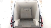 MASTER 2.3 FURGAO L3H2 16V TURBO INTERCOOLER DIESEL 4P MANUAL - 2020 - CAXIAS DO SUL