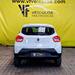 KWID 1.0 12V SCE FLEX ZEN MANUAL - 2019 - CAXIAS DO SUL