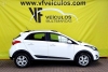 HB20S 1.6 STYLE 16V FLEX 4P AUTOMATICO - 2015 - CAXIAS DO SUL