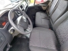 MASTER 2.3 GRAND FURGAO L2H2 16V TURBO INTERCOOLER DIESEL 4P MANUAL - 2015 - CAXIAS DO SUL