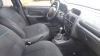 CLIO 1.0 EXPRESSION 16V HI-FLEX 4P MANUAL - 2015 - CAXIAS DO SUL