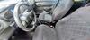KWID 1.0 12V SCE FLEX ZEN MANUAL - 2019 - CAXIAS DO SUL