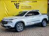 TORO 2.0 16V TURBO DIESEL VOLCANO 4WD AUTOMATICO - 2017 - CAXIAS DO SUL