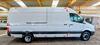 SPRINTER 2.2 515 CDI FURGAO 15 BI-TURBO DIESEL MANUAL - 2014 - CAXIAS DO SUL