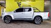 S10 2.5 LTZ 4X4 CD 16V FLEX 4P AUTOMATICO - 2019 - CAXIAS DO SUL