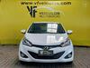 HB20 1.0 COMFORT 12V FLEX 4P MANUAL - 2015 - CAXIAS DO SUL