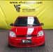 FIESTA 1.0 MPI PERSONNALITE 8V 4P MANUAL - 2003 - CAXIAS DO SUL