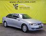 VECTRA 2.2 MPFI EXPRESSION 8V 4P MANUAL - 2002 - CAXIAS DO SUL