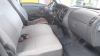 HR 2.5 LONGOCACAMBA 4X2 16V 130CV TURBO INTERCOOLER DIESEL 2P MANUAL - 2019 - CAXIAS DO SUL