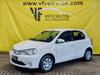 ETIOS 1.5 XLS 16V FLEX 4P MANUAL - 2014 - CAXIAS DO SUL