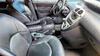 XSARA PICASSO 2.0 GLX 16V 4P AUTOMATICO - 2009 - CAXIAS DO SUL