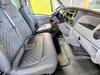 MASTER 2.5 DCI CHASSI CABINE L2H1 16V DIESEL 2P MANUAL - 2012 - CAXIAS DO SUL