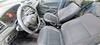 GOL 1.0 12V MPI TOTALFLEX 4P MANUAL - 2020 - CAXIAS DO SUL