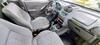 MONTANA 1.4 MPFI LS CS 8V FLEX 2P MANUAL - 2012 - CAXIAS DO SUL