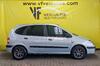 SCENIC 1.6 RT 16V 4P MANUAL - 2002 - CAXIAS DO SUL