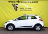 HB20S 1.6 STYLE 16V FLEX 4P AUTOMATICO - 2015 - CAXIAS DO SUL