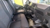 MASTER 2.3 FURGAO L1H1 16V TURBO INTERCOOLER DIESEL 4P MANUAL - 2018 - CAXIAS DO SUL