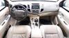 HILUX SW4 3.0 SRV 4X4 16V TURBO INTERCOOLER DIESEL 4P AUTOMATICO - 2008 - CAXIAS DO SUL