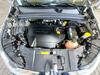 TORO 2.0 16V TURBO DIESEL VOLCANO 4WD AUTOMATICO - 2017 - CAXIAS DO SUL