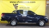 L200 TRITON 2.4 HPE-S SPORT 4X4 CD 16V DIESEL 4P AUTOMATICO - 2018 - CAXIAS DO SUL