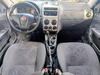 PALIO 1.0 MPI FIRE CELEBRATION 8V FLEX 2P MANUAL - 2015 - CAXIAS DO SUL